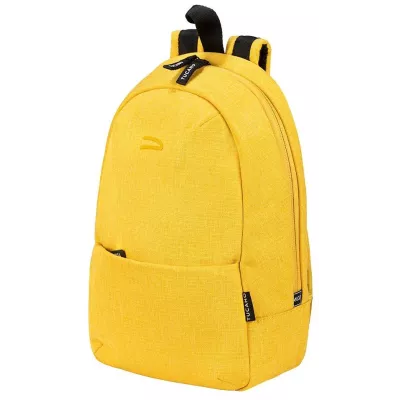 Рюкзак Tucano Ted 11", жовтий (BKTED11-Y)