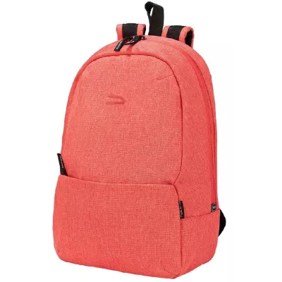 Рюкзак Tucano Ted 14", кораловий (BKTED1314-CR)