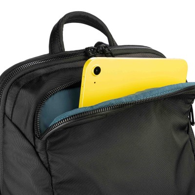 Рюкзак Tucano Terra Gravity AGS 15.6", чорний (BKTER15-AGS-BK)