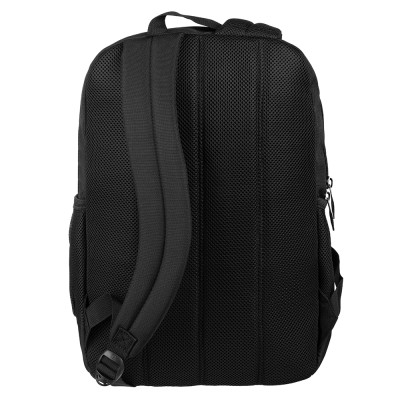 Рюкзак Wenger, Quadma 16", чорний (610202)