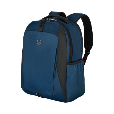 Рюкзак Wenger, XE Professional, 16", синій (612740)