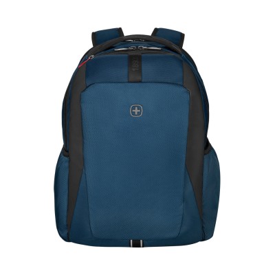 Рюкзак Wenger, XE Professional, 16", синій (612740)