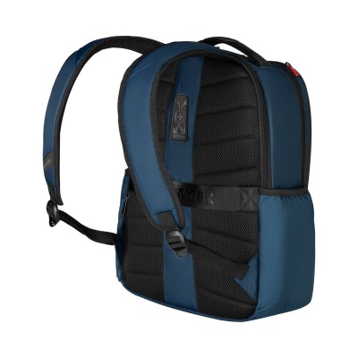 Рюкзак Wenger, XE Professional, 16", синій (612740)