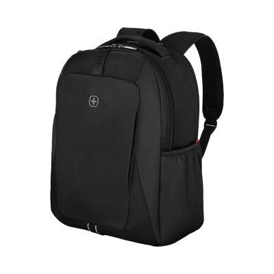 Рюкзак Wenger, XE Professional, 16", чорний (612739)