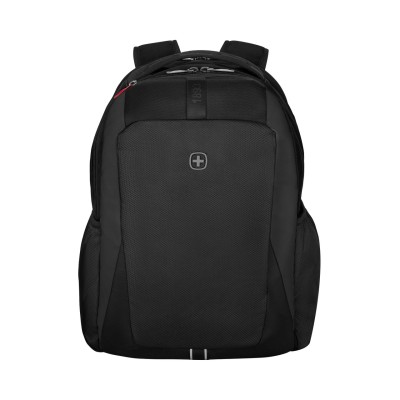 Рюкзак Wenger, XE Professional, 16", чорний (612739)