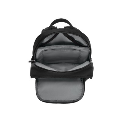 Рюкзак Wenger, XE Tryal, 16", чорний (612735)