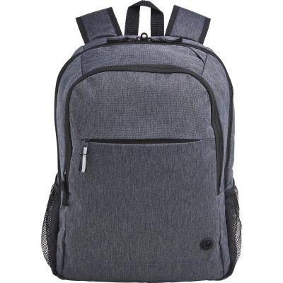 Рюкзак для ноутбука HP, Prelude Pro, 15.6", поліестер, сірий (4Z513AA)