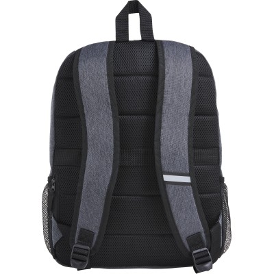 Рюкзак для ноутбука HP, Prelude Pro, 15.6", поліестер, сірий (4Z513AA)