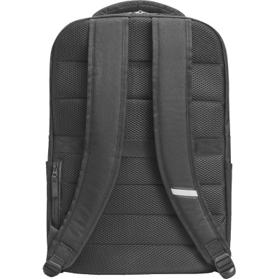 Рюкзак для ноутбука HP, Professional, 17.3", поліестер, чорний (500S6AA)