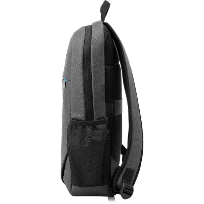 Рюкзак для ноутбука HP, Renew Travel, 15.6", поліестер, сірий (2Z8A3AA)