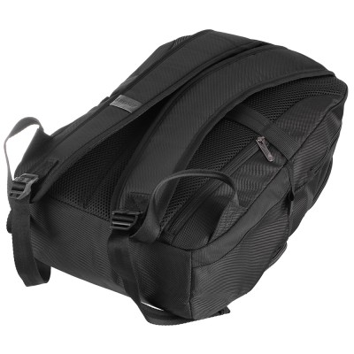 Рюкзак для ноутбука Wenger, BC Mark 12-14", чорний (612265)