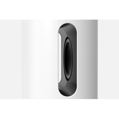 Сабвуфер Sonos Sub Mini White (SUBM1EU1)