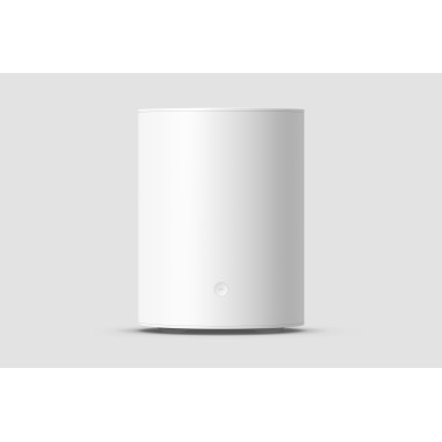 Сабвуфер Sonos Sub Mini White (SUBM1EU1)