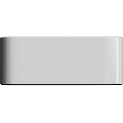 Сабвуфер Sonos Sub, White (SUBG3EU1)
