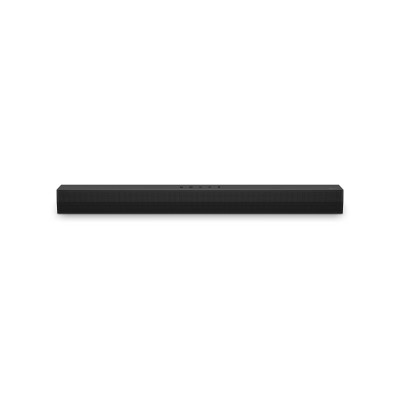 Саундбар LG S40T 300W, 2.1, BT, HDMI-ARC, USB, саб, Dolby Digital (S40T.DUKRLLK)