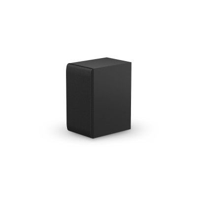Саундбар LG S40T 300W, 2.1, BT, HDMI-ARC, USB, саб, Dolby Digital (S40T.DUKRLLK)