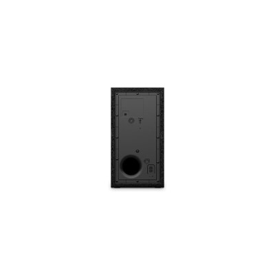 Саундбар LG S40T 300W, 2.1, BT, HDMI-ARC, USB, саб, Dolby Digital (S40T.DUKRLLK)