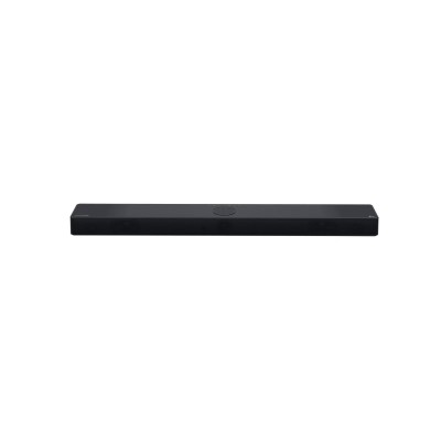 Саундбар LG SC9S 400Вт, 3.1.3, BT, HDMI-ARC, USB, саб, Dolby Atmos®, IMAX (SC9S.DUKRLLK)
