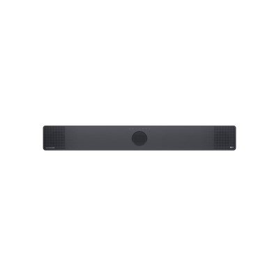 Саундбар LG SC9S 400Вт, 3.1.3, BT, HDMI-ARC, USB, саб, Dolby Atmos®, IMAX (SC9S.DUKRLLK)