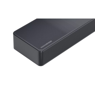 Саундбар LG SC9S 400Вт, 3.1.3, BT, HDMI-ARC, USB, саб, Dolby Atmos®, IMAX (SC9S.DUKRLLK)