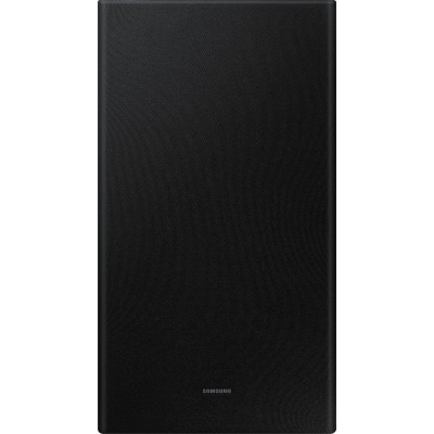 Саундбар Samsung HW-C450 300Вт, 2.1, BT, USB, DTS Dolby 2ch, чорний (HW-C450/UA)
