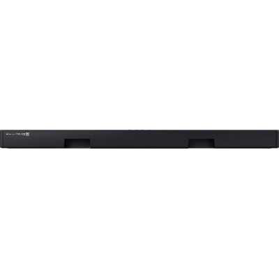 Саундбар Samsung HW-C450 300Вт, 2.1, BT, USB, DTS Dolby 2ch, чорний (HW-C450/UA)