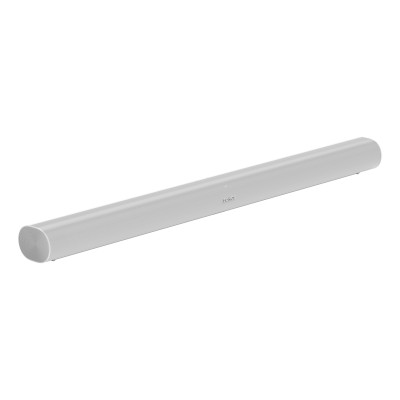 Саундбар Sonos Arc, White (ARCG1EU1)