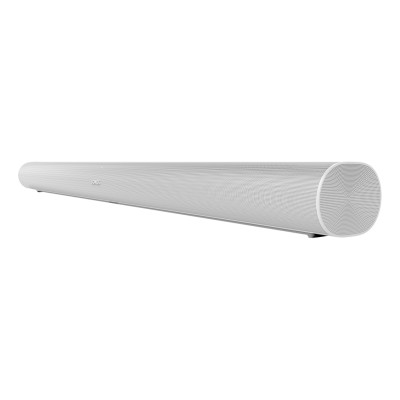 Саундбар Sonos Arc, White (ARCG1EU1)