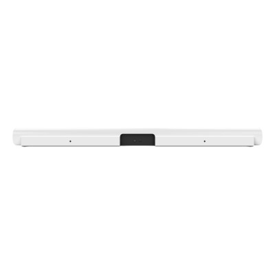 Саундбар Sonos Arc, White (ARCG1EU1)