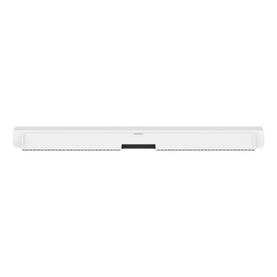 Саундбар Sonos Arc, White (ARCG1EU1)