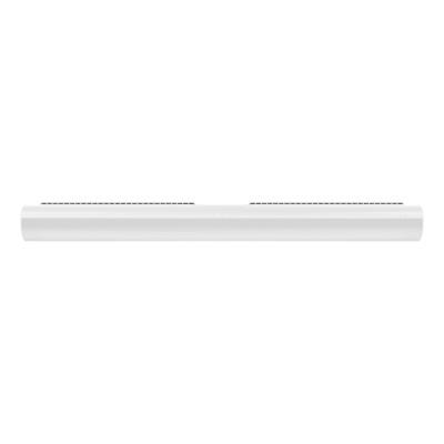 Саундбар Sonos Arc, White (ARCG1EU1)