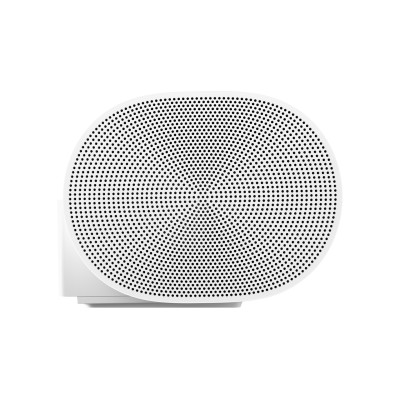 Саундбар Sonos Arc, White (ARCG1EU1)