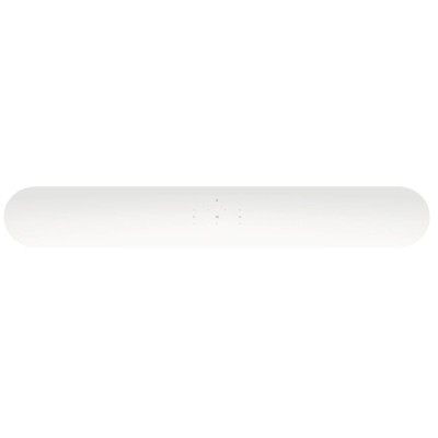Саундбар Sonos Beam, White (BEAM1EU1)