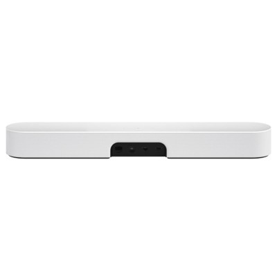 Саундбар Sonos Beam, White (BEAM1EU1)