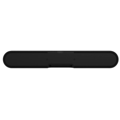 Саундбар Sonos Beam, White (BEAM1EU1)