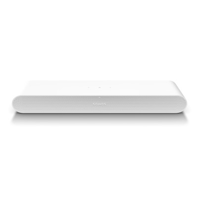 Саундбар Sonos Ray, White (RAYG1EU1)