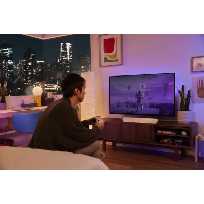 Саундбар Sonos Ray, White (RAYG1EU1)
