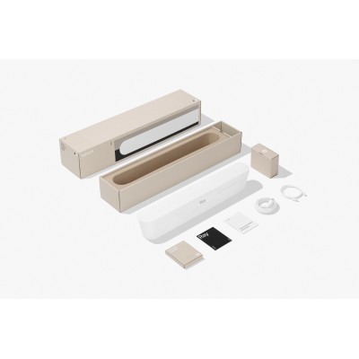 Саундбар Sonos Ray, White (RAYG1EU1)