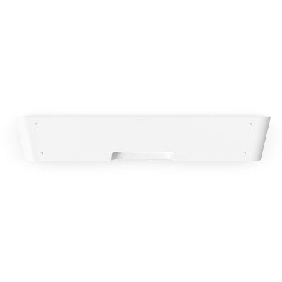 Саундбар Sonos Ray, White (RAYG1EU1)