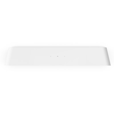 Саундбар Sonos Ray, White (RAYG1EU1)