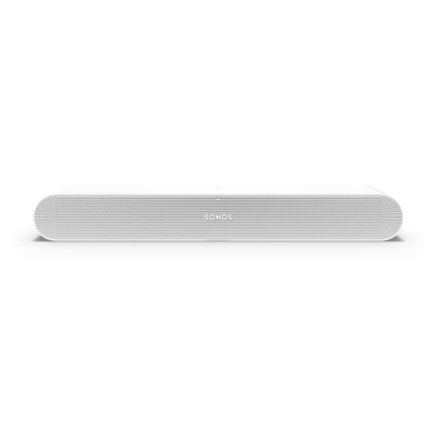 Саундбар Sonos Ray, White (RAYG1EU1)
