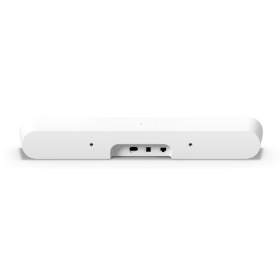 Саундбар Sonos Ray, White (RAYG1EU1)