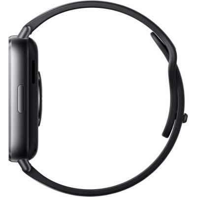 Смарт-годинник Redmi Watch 5 Active BHR8784GL Чорний