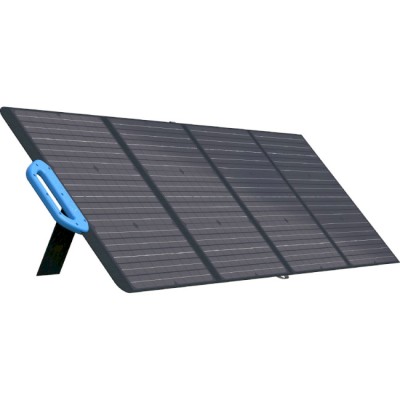 Сонячна панель Bluetti PV120 120W