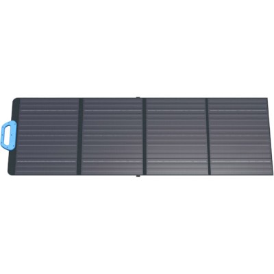 Сонячна панель Bluetti PV120 120W