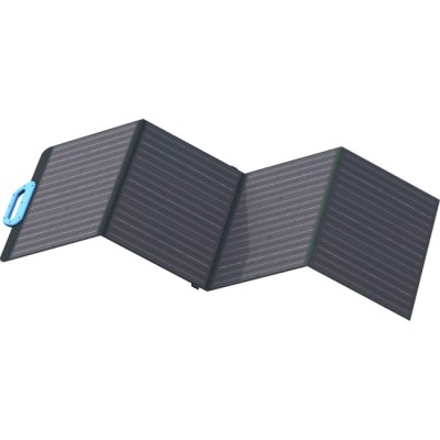 Сонячна панель Bluetti PV120 120W