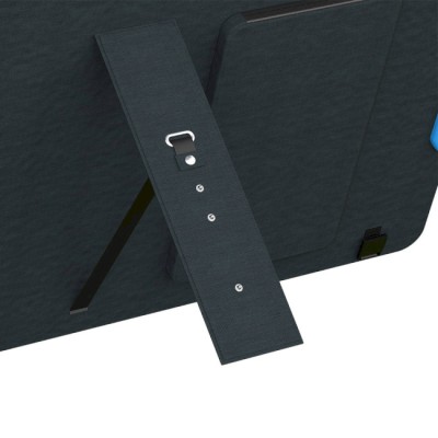 Сонячна панель Bluetti PV120 120W