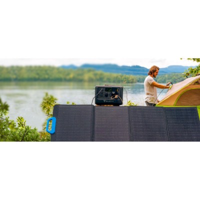 Сонячна панель Bluetti PV120 120W