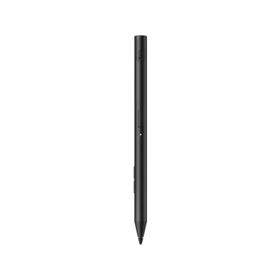 Стилус HP 700 Rechargeable Multi Pen (93Z27AA)