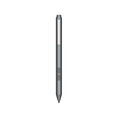 Стилус HP Pen MPP 1.51 (3V2X4AA)